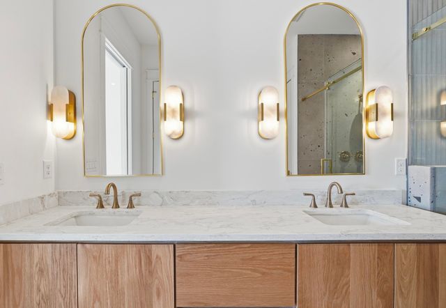 21513 Pompano Avenue, Panama City Beach, FL 32413