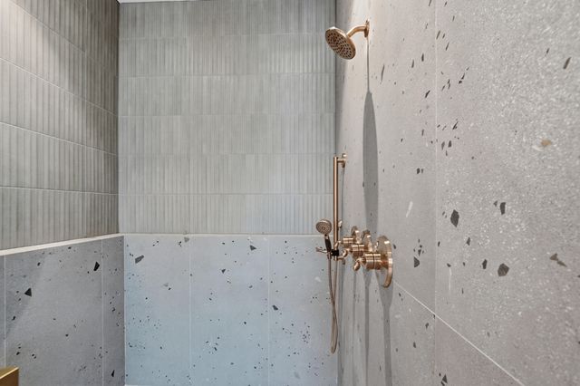 21513 Pompano Avenue, Panama City Beach, FL 32413