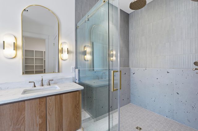 21513 Pompano Avenue, Panama City Beach, FL 32413