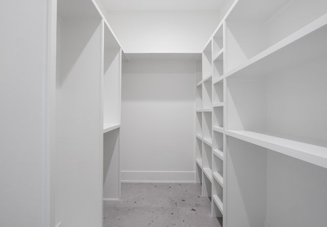 21513 Pompano Avenue, Panama City Beach, FL 32413