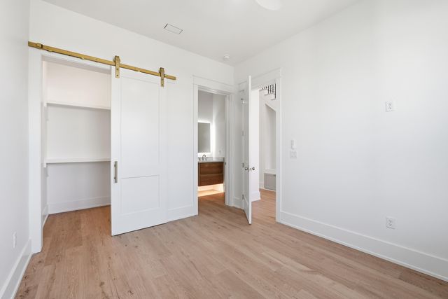 21513 Pompano Avenue, Panama City Beach, FL 32413