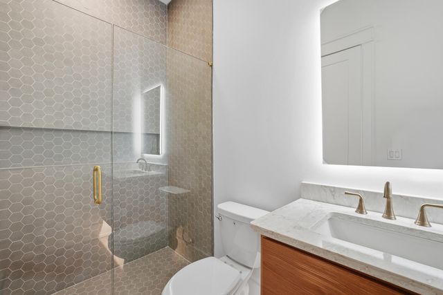 21513 Pompano Avenue, Panama City Beach, FL 32413