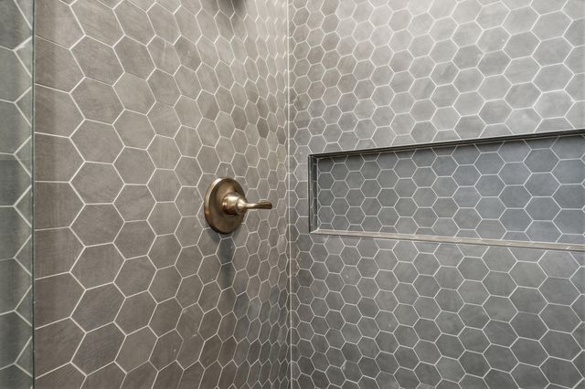 21513 Pompano Avenue, Panama City Beach, FL 32413