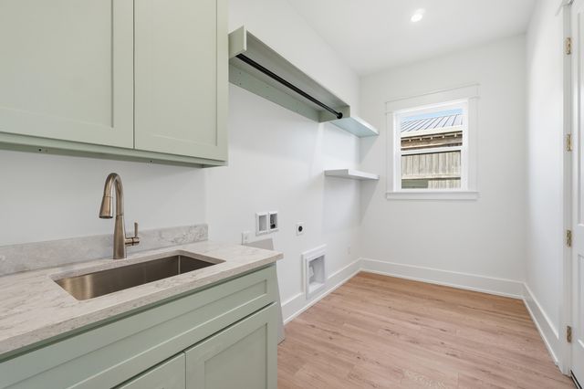 21513 Pompano Avenue, Panama City Beach, FL 32413