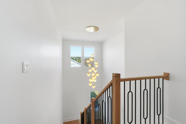 21513 Pompano Avenue, Panama City Beach, FL 32413