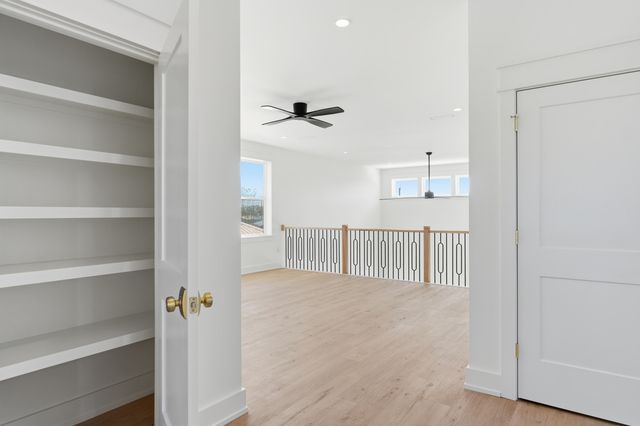 21513 Pompano Avenue, Panama City Beach, FL 32413