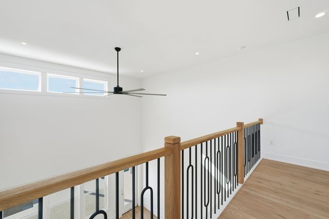 21513 Pompano Avenue, Panama City Beach, FL 32413