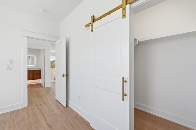 21513 Pompano Avenue, Panama City Beach, FL 32413