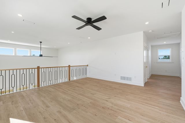 21513 Pompano Avenue, Panama City Beach, FL 32413