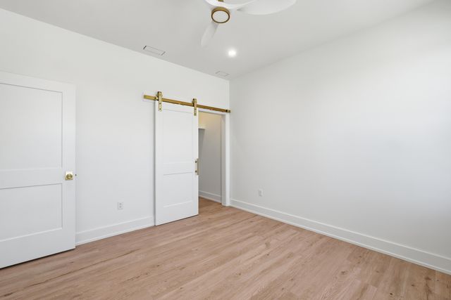 21513 Pompano Avenue, Panama City Beach, FL 32413