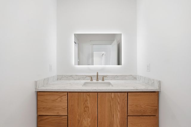 21513 Pompano Avenue, Panama City Beach, FL 32413