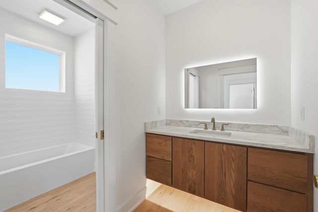 21513 Pompano Avenue, Panama City Beach, FL 32413