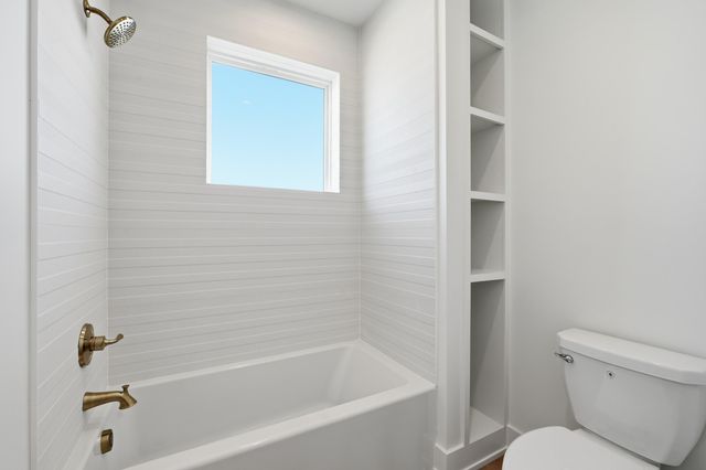 21513 Pompano Avenue, Panama City Beach, FL 32413