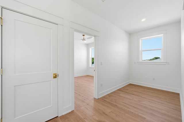 21513 Pompano Avenue, Panama City Beach, FL 32413