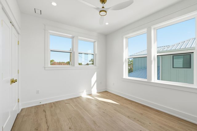 21513 Pompano Avenue, Panama City Beach, FL 32413