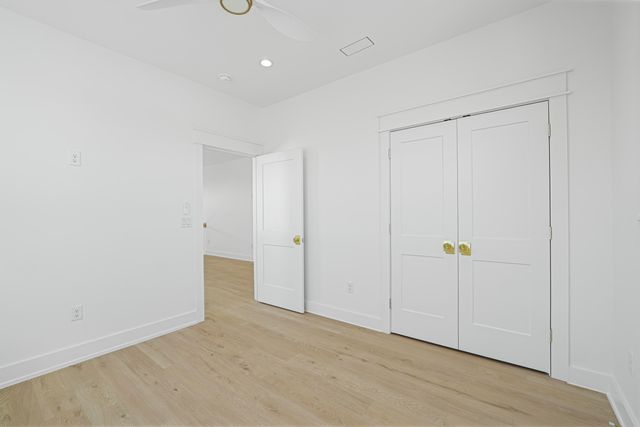 21513 Pompano Avenue, Panama City Beach, FL 32413