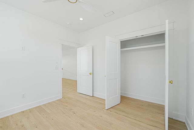 21513 Pompano Avenue, Panama City Beach, FL 32413