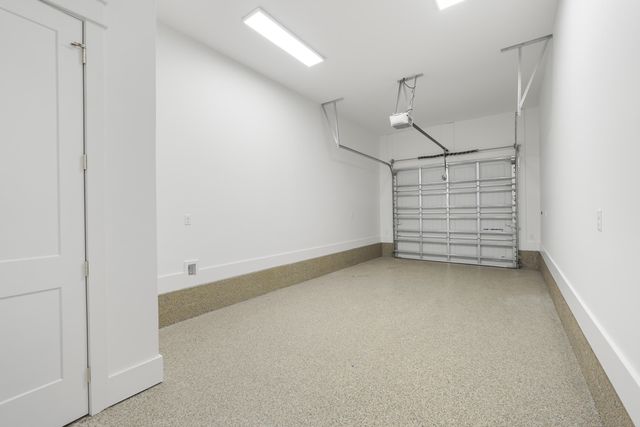 21513 Pompano Avenue, Panama City Beach, FL 32413