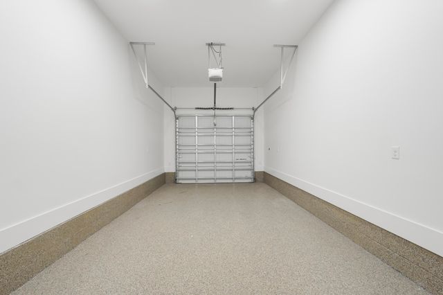 21513 Pompano Avenue, Panama City Beach, FL 32413