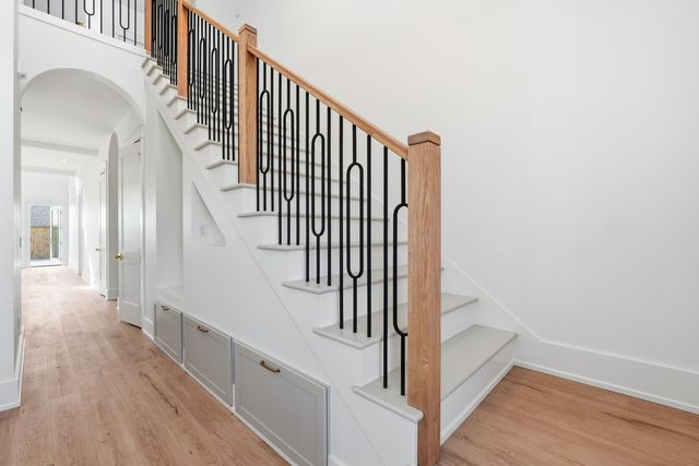 21513 Pompano Avenue, Panama City Beach, FL 32413