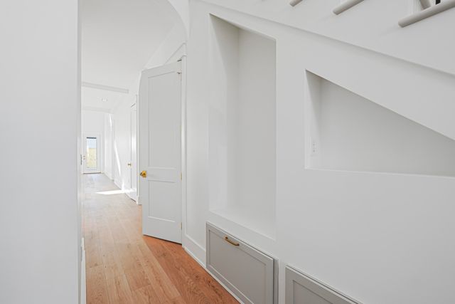 21513 Pompano Avenue, Panama City Beach, FL 32413