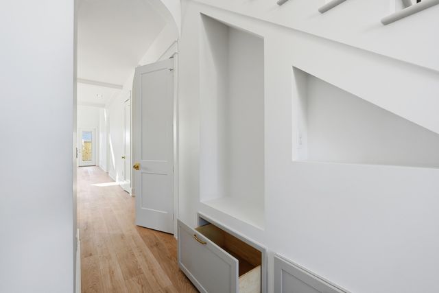 21513 Pompano Avenue, Panama City Beach, FL 32413