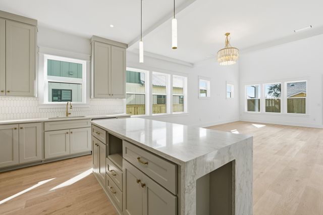 21513 Pompano Avenue, Panama City Beach, FL 32413