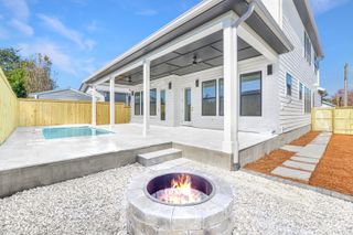 21513 Pompano Avenue, Panama City Beach, FL 32413