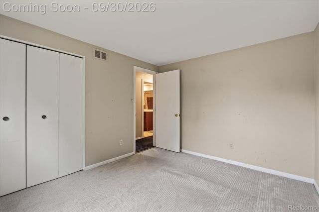 4753 QUARTON Road, Bloomfield Charter Township, MI 48301