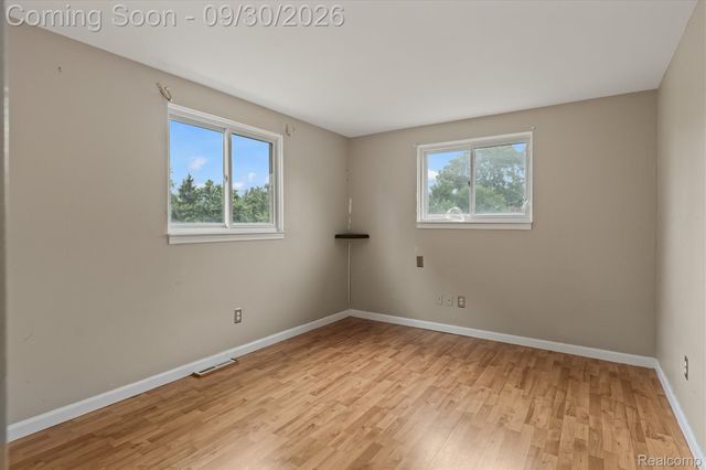 4753 QUARTON Road, Bloomfield Charter Township, MI 48301