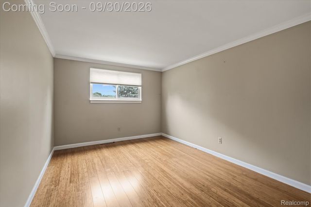 4753 QUARTON Road, Bloomfield Charter Township, MI 48301