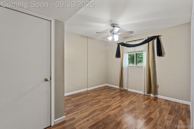 4753 QUARTON Road, Bloomfield Charter Township, MI 48301