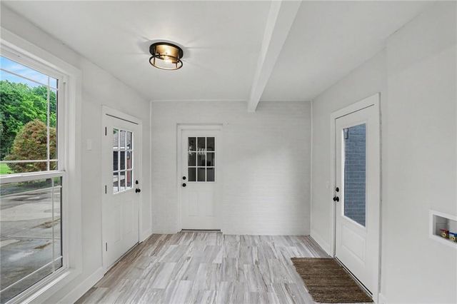 7439 Hadley Street, Overland Park, KS 66204
