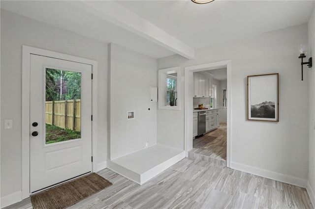 7439 Hadley Street, Overland Park, KS 66204