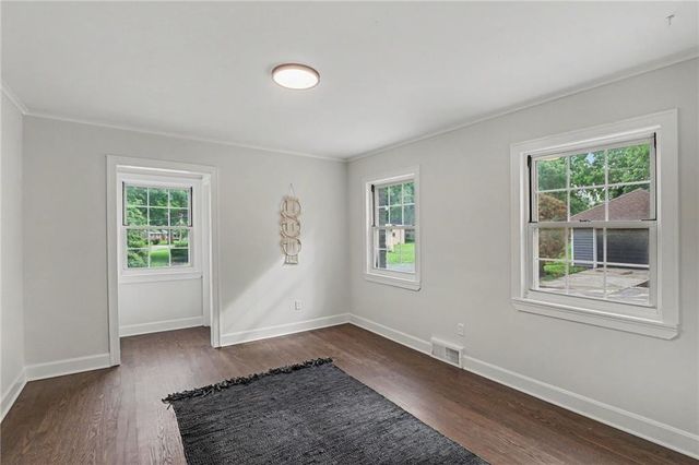 7439 Hadley Street, Overland Park, KS 66204