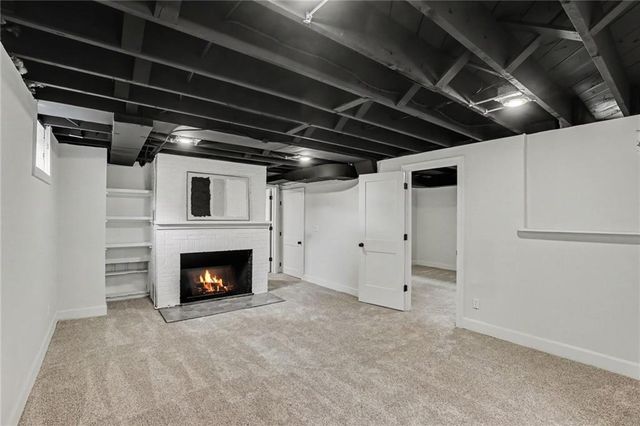 7439 Hadley Street, Overland Park, KS 66204