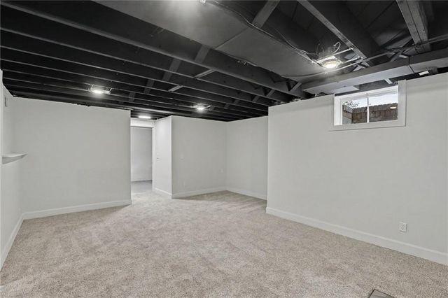 7439 Hadley Street, Overland Park, KS 66204