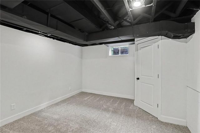 7439 Hadley Street, Overland Park, KS 66204
