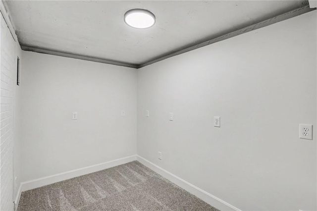 7439 Hadley Street, Overland Park, KS 66204