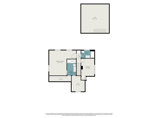 7439 Hadley Street, Overland Park, KS 66204