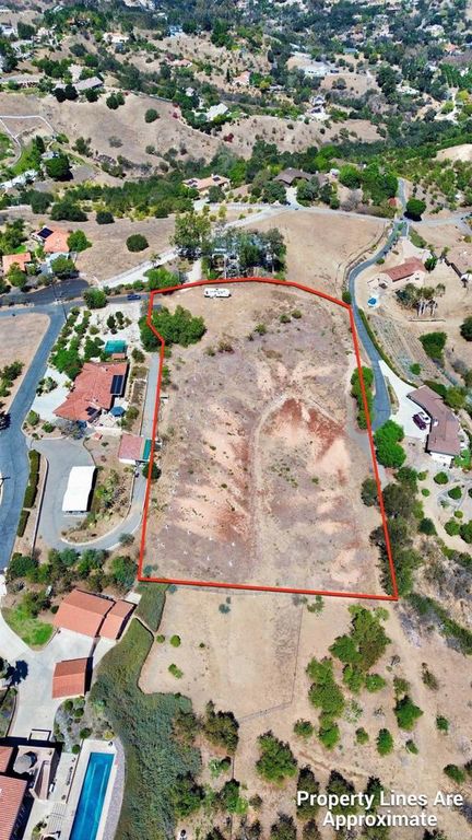 2437 Gracey Lane, Fallbrook, CA 92028 — photo 3
