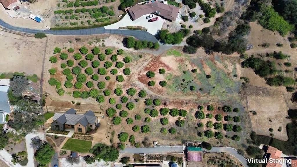 2437 Gracey Lane, Fallbrook, CA 92028 — photo 5