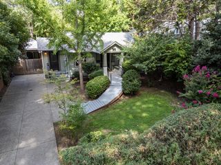 1020 NW Conklin Avenue, Grants Pass, OR 97526