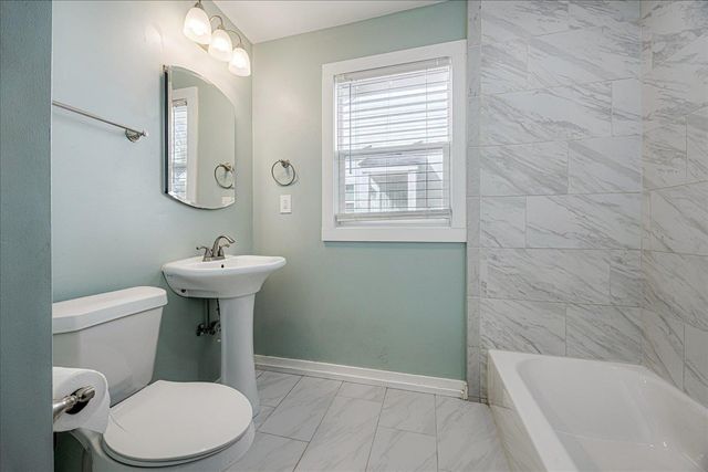 708 LOEB ST, Memphis, TN 38111