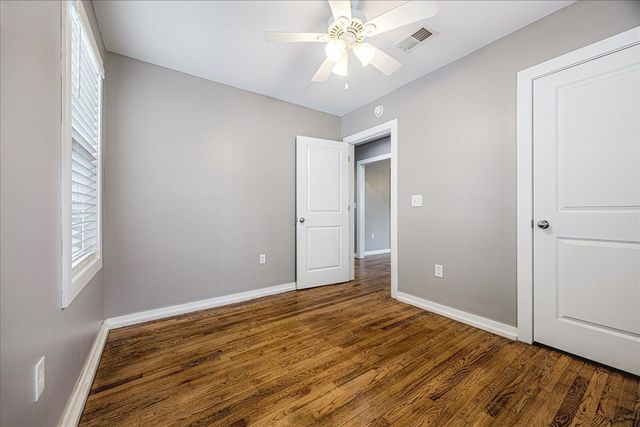 708 LOEB ST, Memphis, TN 38111