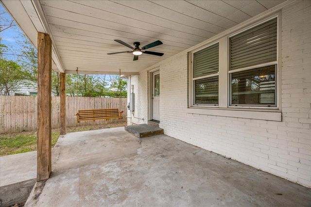 708 LOEB ST, Memphis, TN 38111