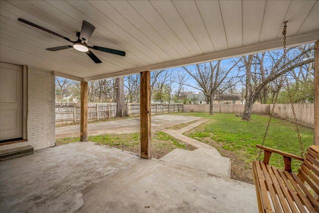 708 LOEB ST, Memphis, TN 38111