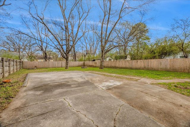 708 LOEB ST, Memphis, TN 38111