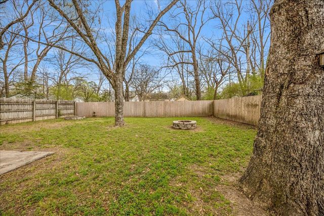 708 LOEB ST, Memphis, TN 38111