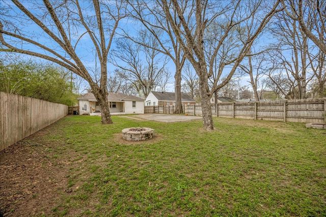 708 LOEB ST, Memphis, TN 38111